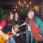 Strongbow - Ritteressen - 2008 - 0098.JPG